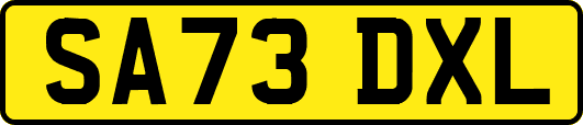 SA73DXL