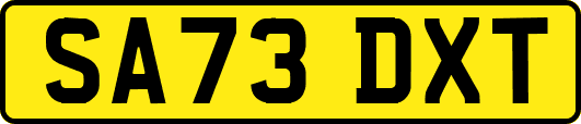 SA73DXT