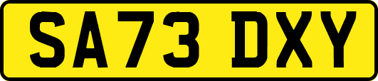 SA73DXY