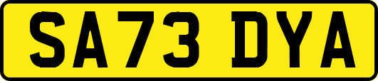 SA73DYA