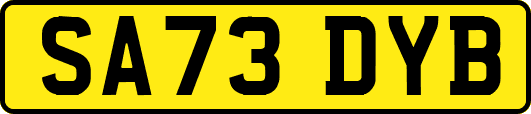 SA73DYB