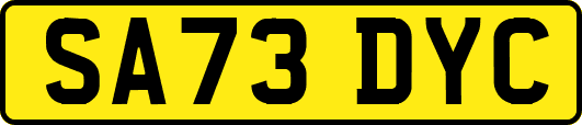 SA73DYC