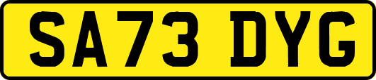 SA73DYG