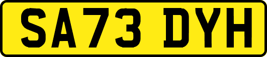 SA73DYH