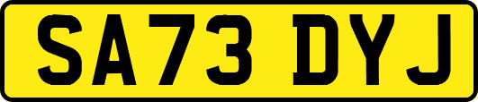 SA73DYJ