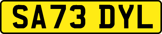 SA73DYL
