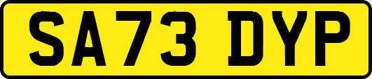 SA73DYP