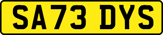 SA73DYS