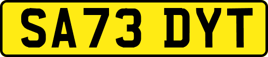 SA73DYT