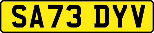 SA73DYV