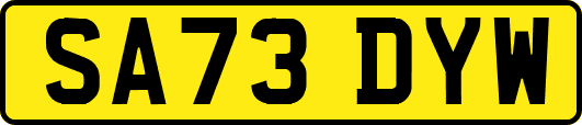 SA73DYW