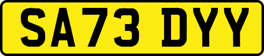 SA73DYY