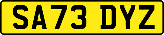 SA73DYZ