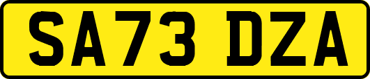 SA73DZA