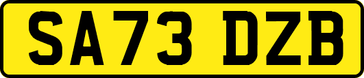 SA73DZB