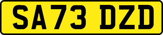 SA73DZD