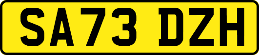 SA73DZH