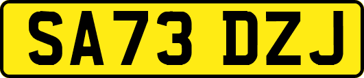 SA73DZJ