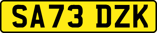 SA73DZK