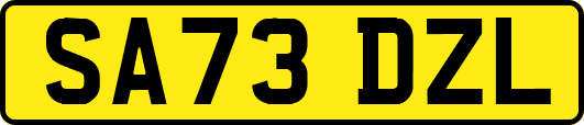 SA73DZL