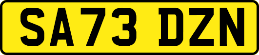 SA73DZN