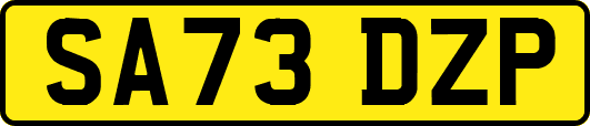 SA73DZP