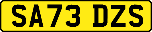 SA73DZS