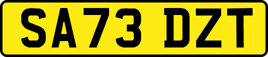 SA73DZT