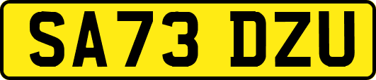 SA73DZU