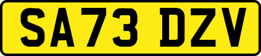SA73DZV