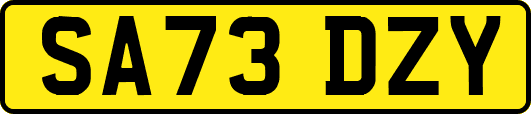 SA73DZY