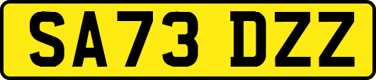 SA73DZZ