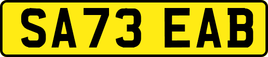 SA73EAB