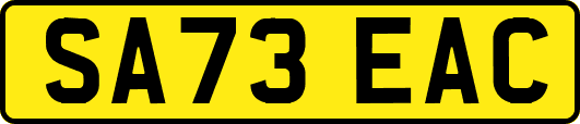 SA73EAC
