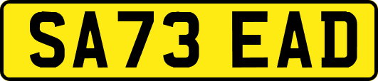 SA73EAD