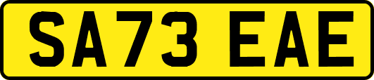 SA73EAE