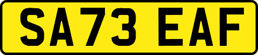 SA73EAF