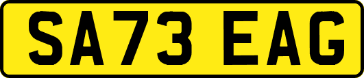 SA73EAG