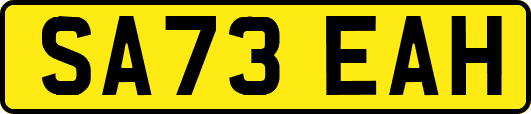 SA73EAH