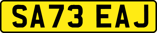 SA73EAJ