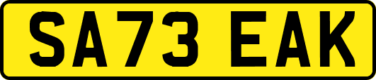 SA73EAK