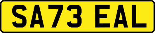 SA73EAL
