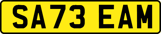 SA73EAM