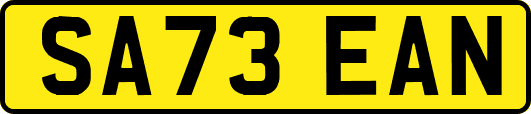 SA73EAN