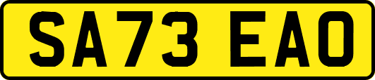 SA73EAO