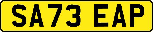 SA73EAP