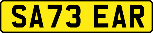 SA73EAR