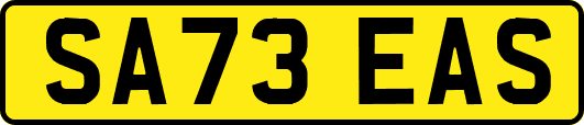 SA73EAS