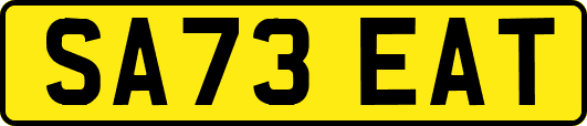 SA73EAT