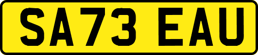 SA73EAU